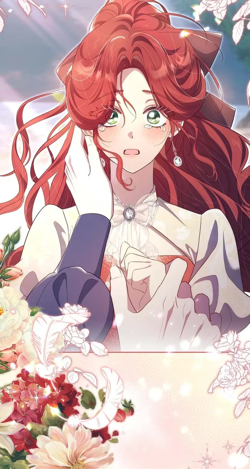 A Prince for You Chapter 26 page 110 - 