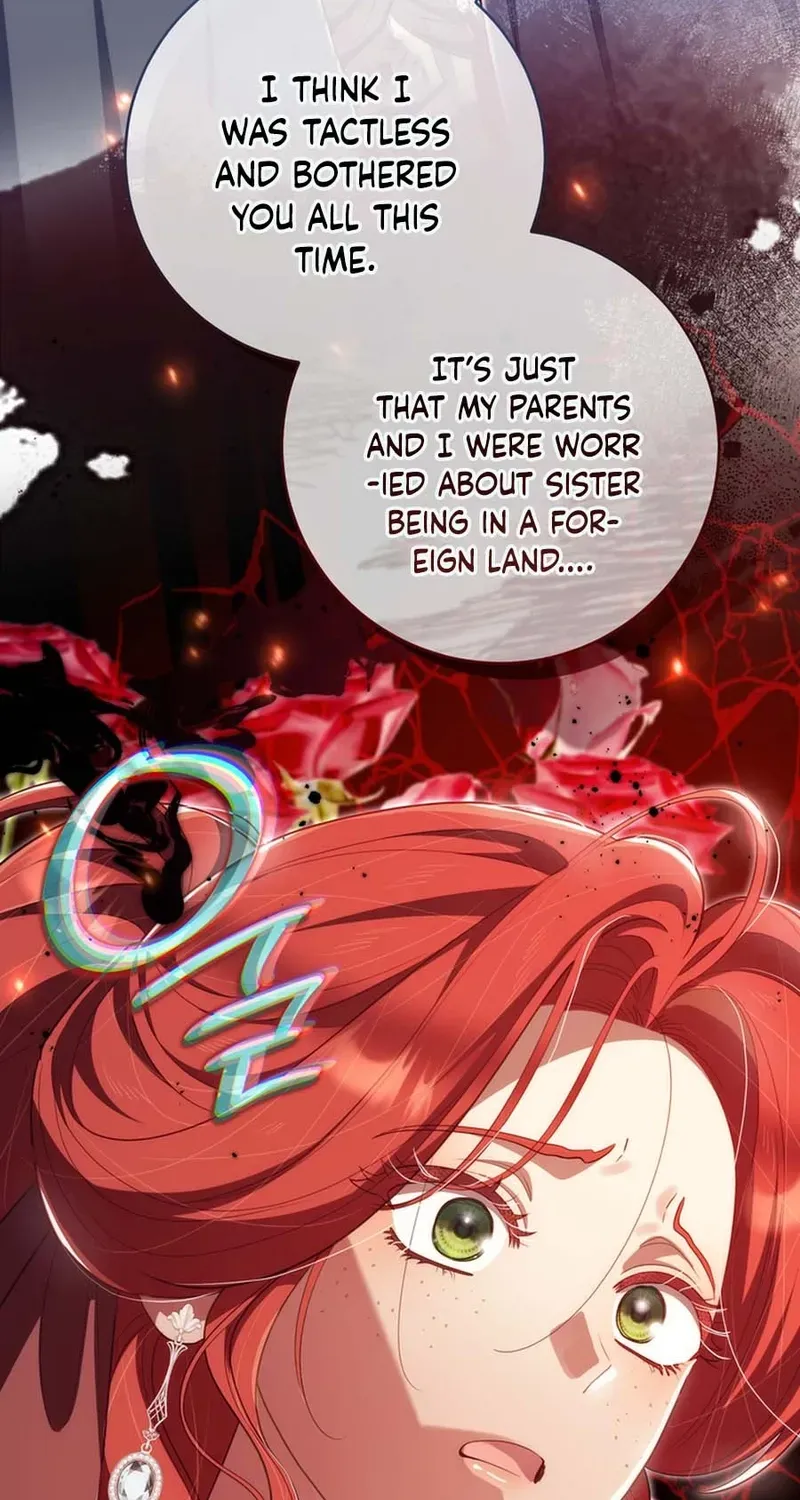 A Prince for You Chapter 26 page 12 - 