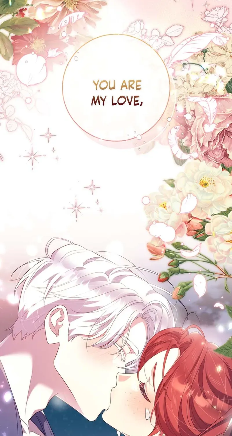A Prince for You Chapter 26 page 111 - 