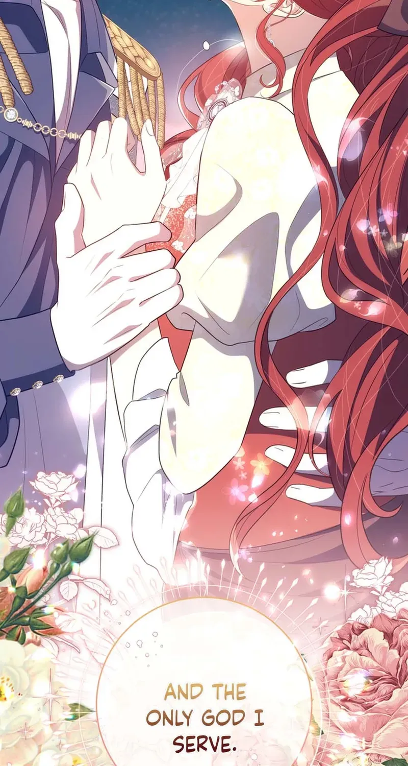 A Prince for You Chapter 26 page 112 - 