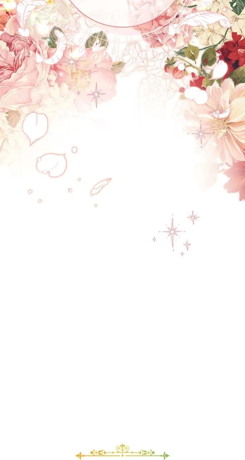 A Prince for You Chapter 26 page 113 - 