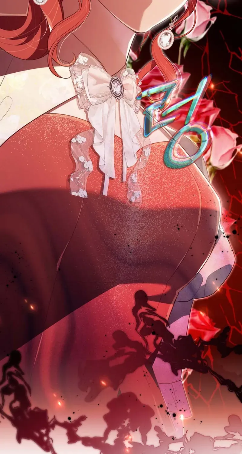 A Prince for You Chapter 26 page 13 - 