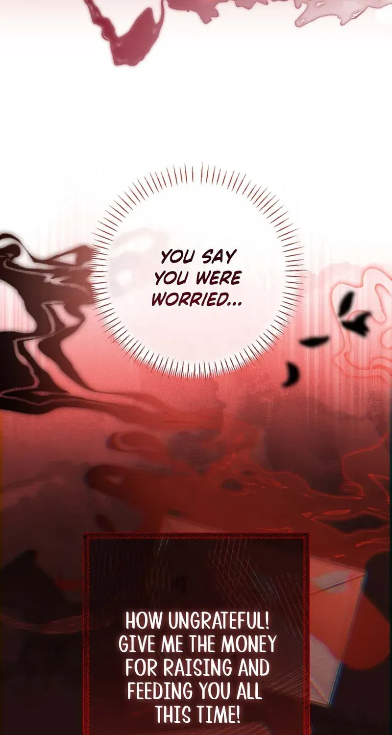A Prince for You Chapter 26 page 14 - 
