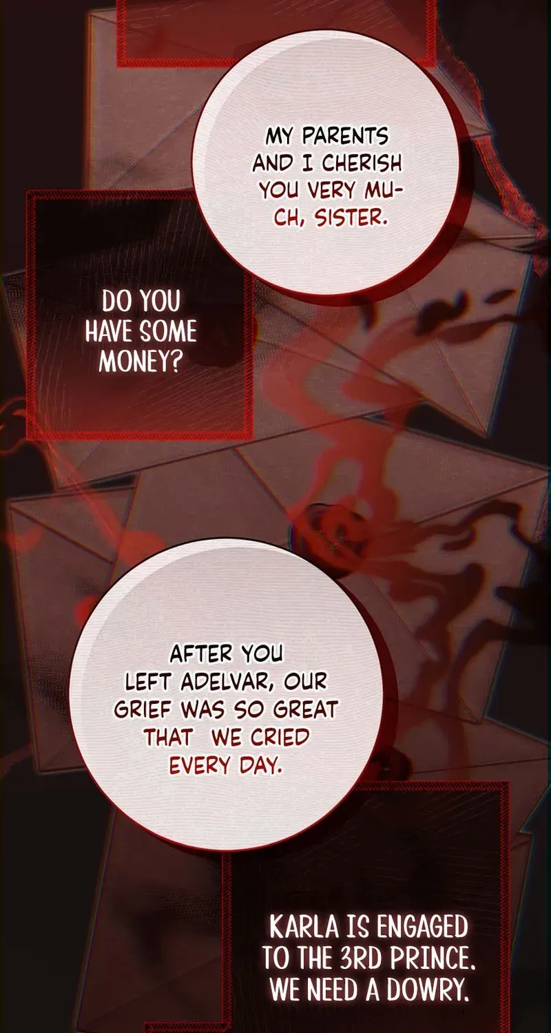 A Prince for You Chapter 26 page 15 - 