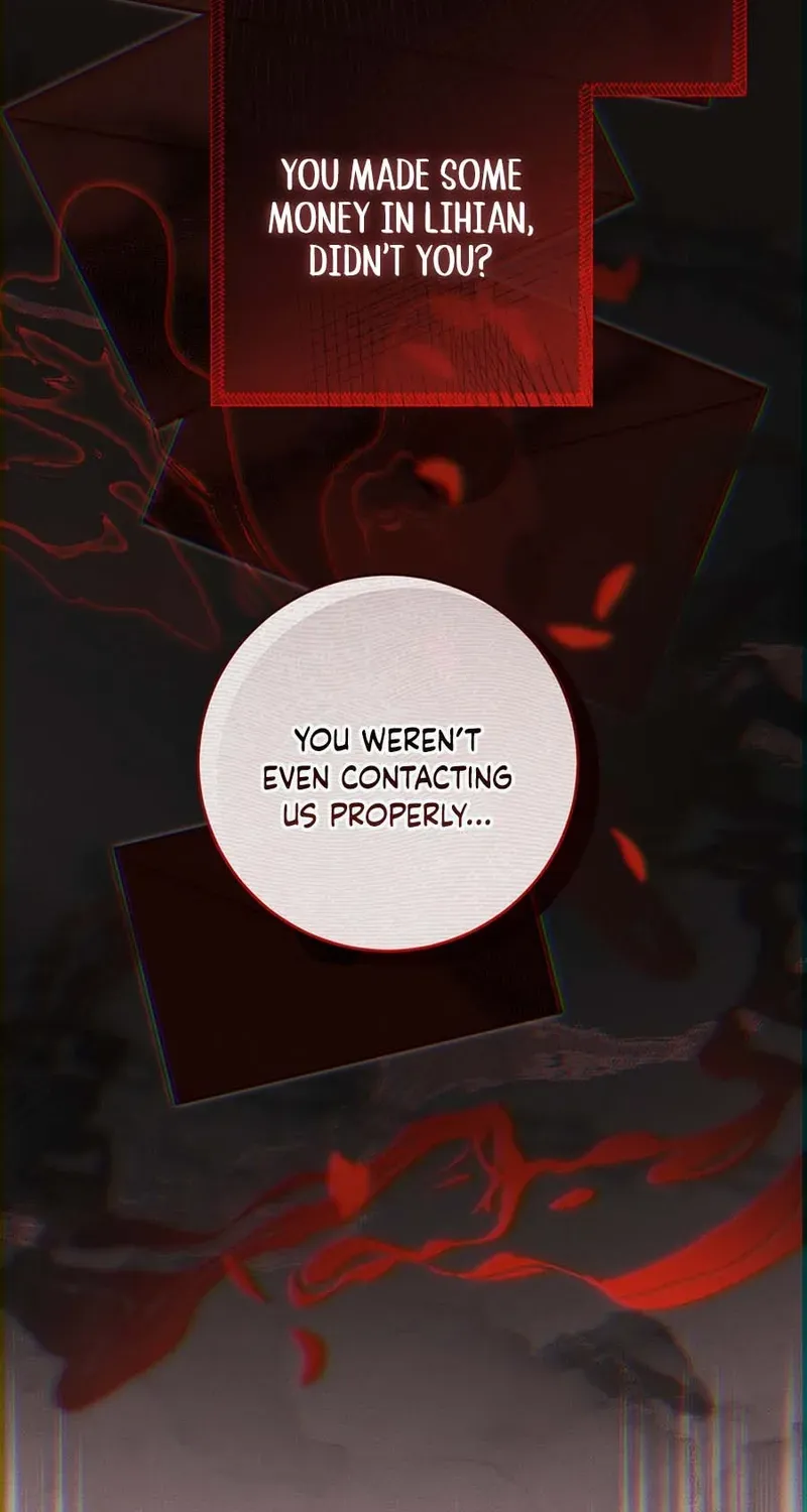 A Prince for You Chapter 26 page 16 - 