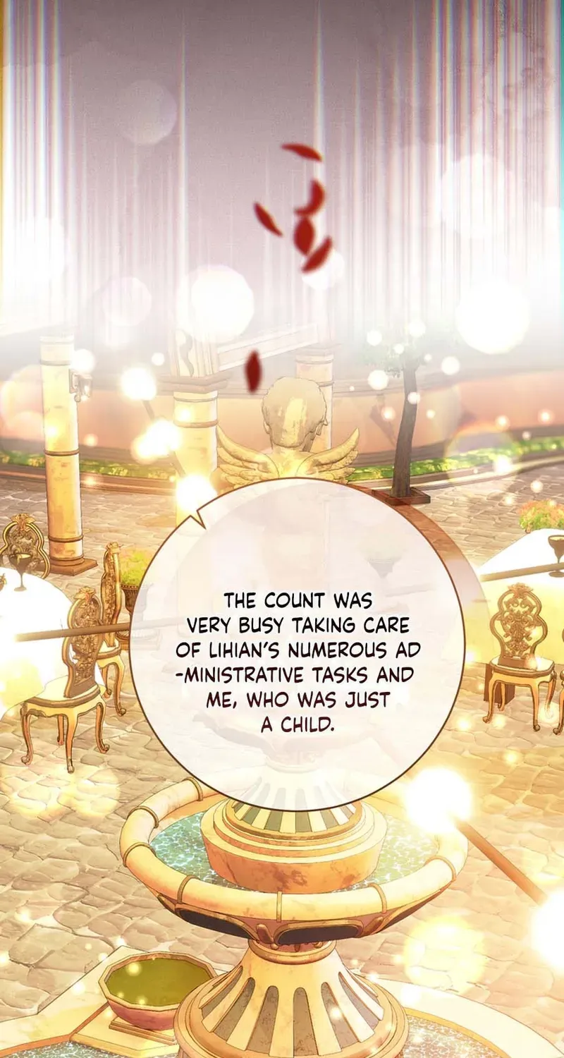 A Prince for You Chapter 26 page 17 - 
