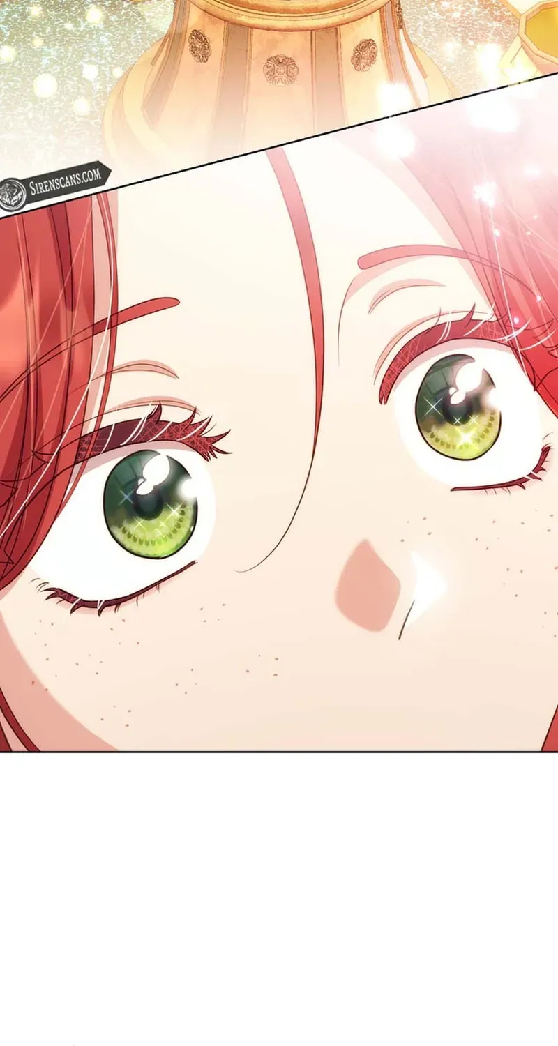 A Prince for You Chapter 26 page 18 - 
