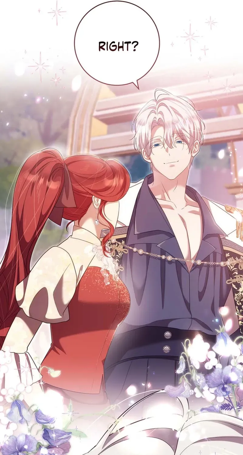 A Prince for You Chapter 26 page 20 - 