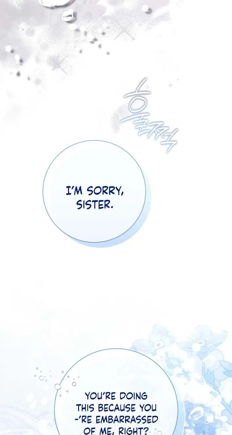 A Prince for You Chapter 26 page 3 - 