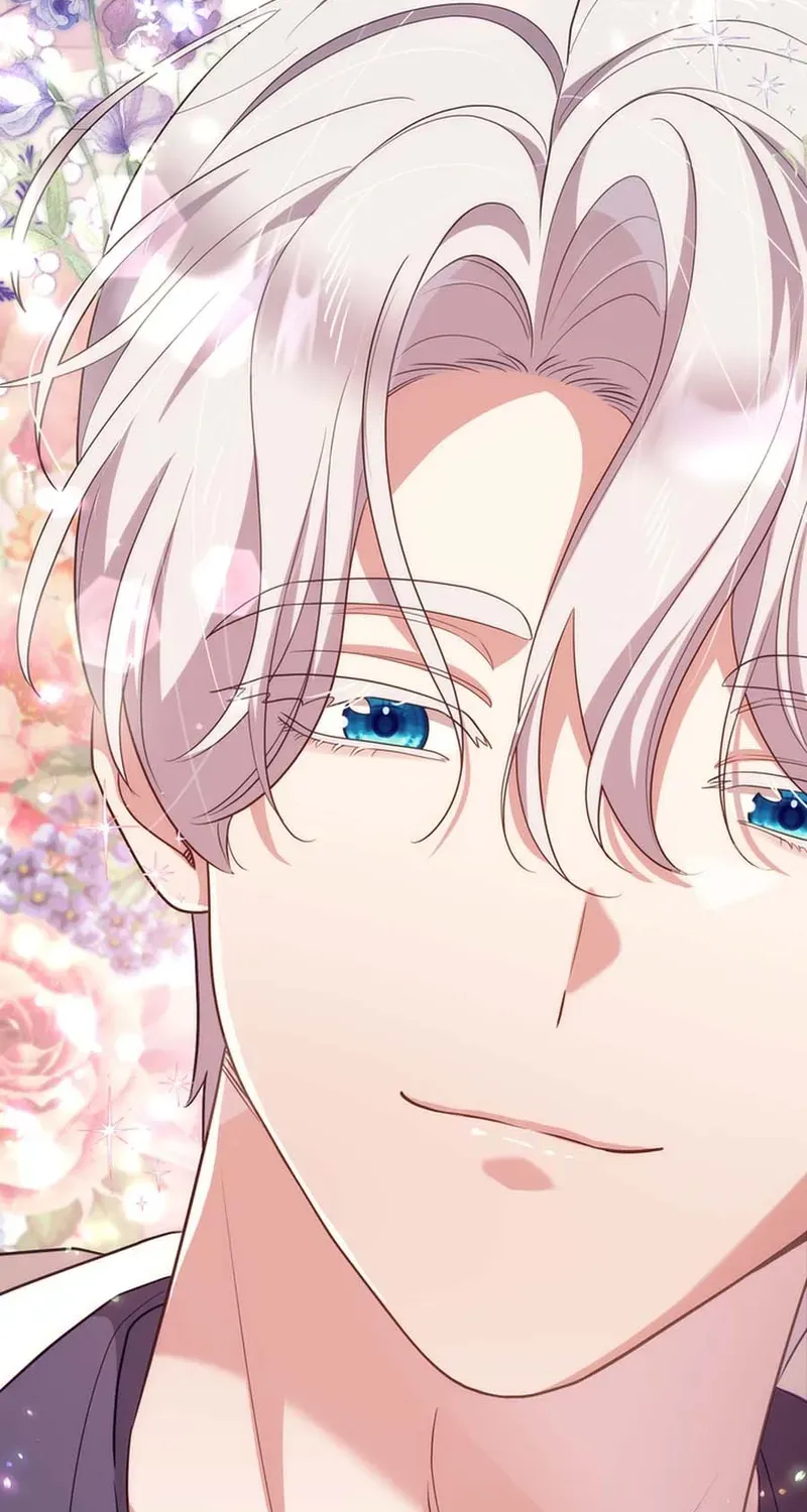 A Prince for You Chapter 26 page 21 - 