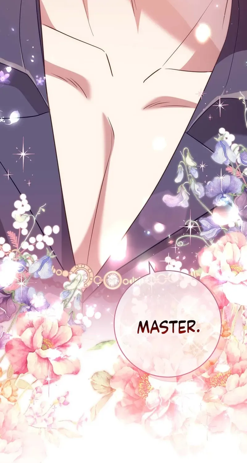 A Prince for You Chapter 26 page 22 - 