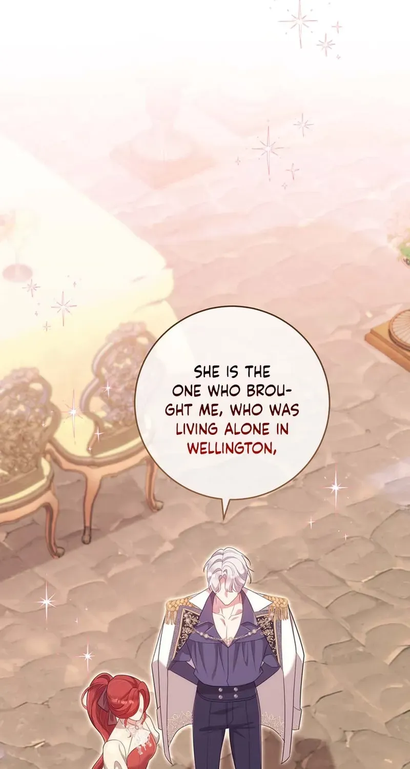 A Prince for You Chapter 26 page 24 - 