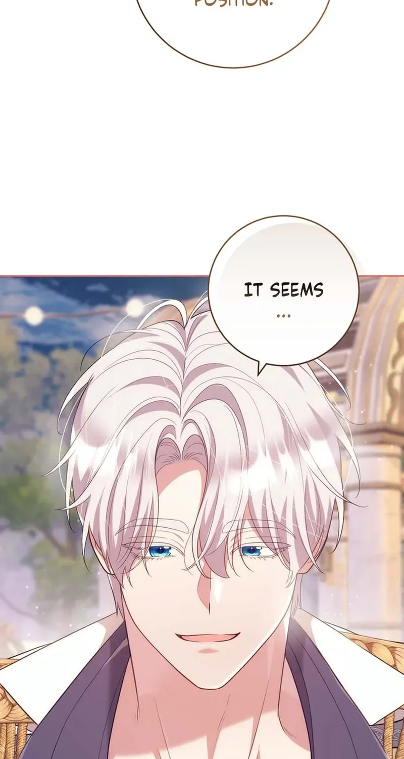 A Prince for You Chapter 26 page 26 - 