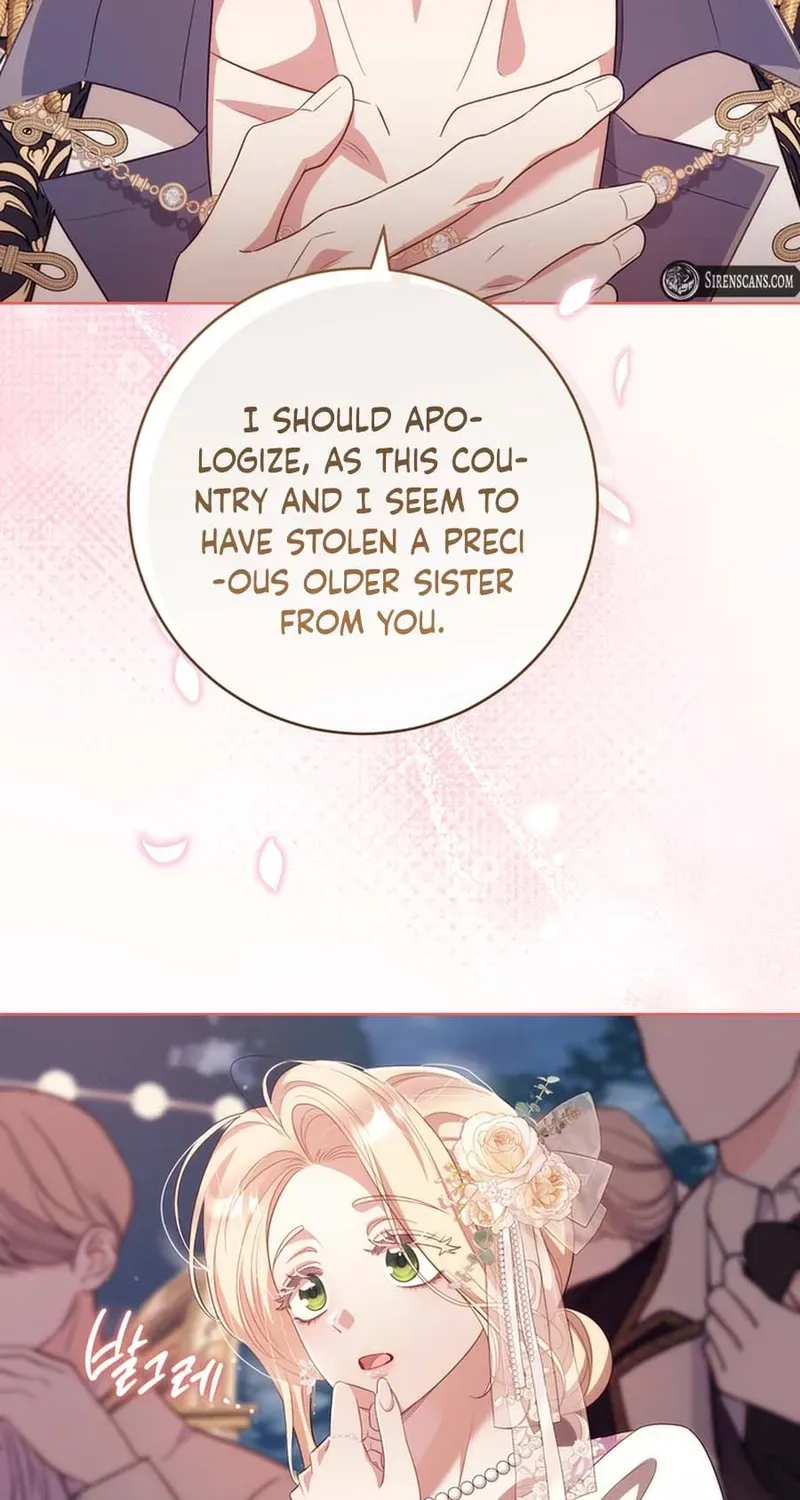 A Prince for You Chapter 26 page 27 - 