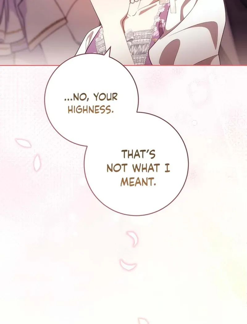 A Prince for You Chapter 26 page 28 - 