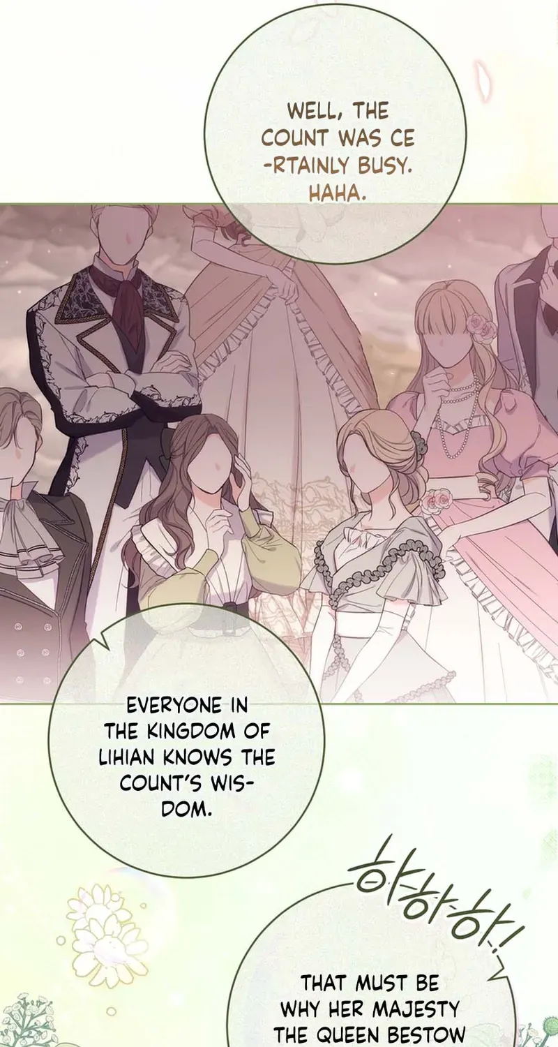 A Prince for You Chapter 26 page 29 - 