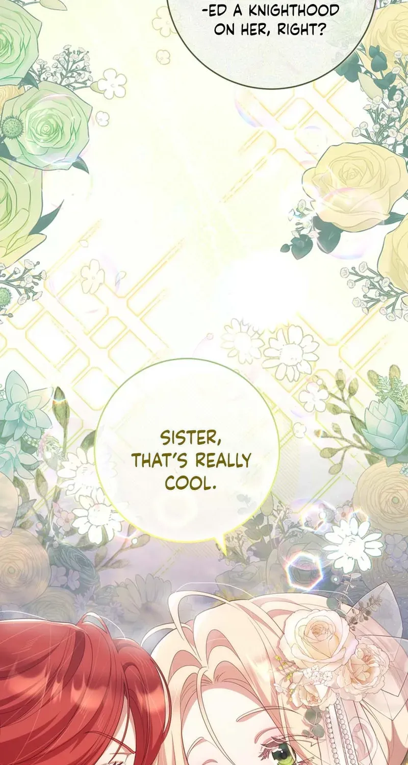 A Prince for You Chapter 26 page 30 - 