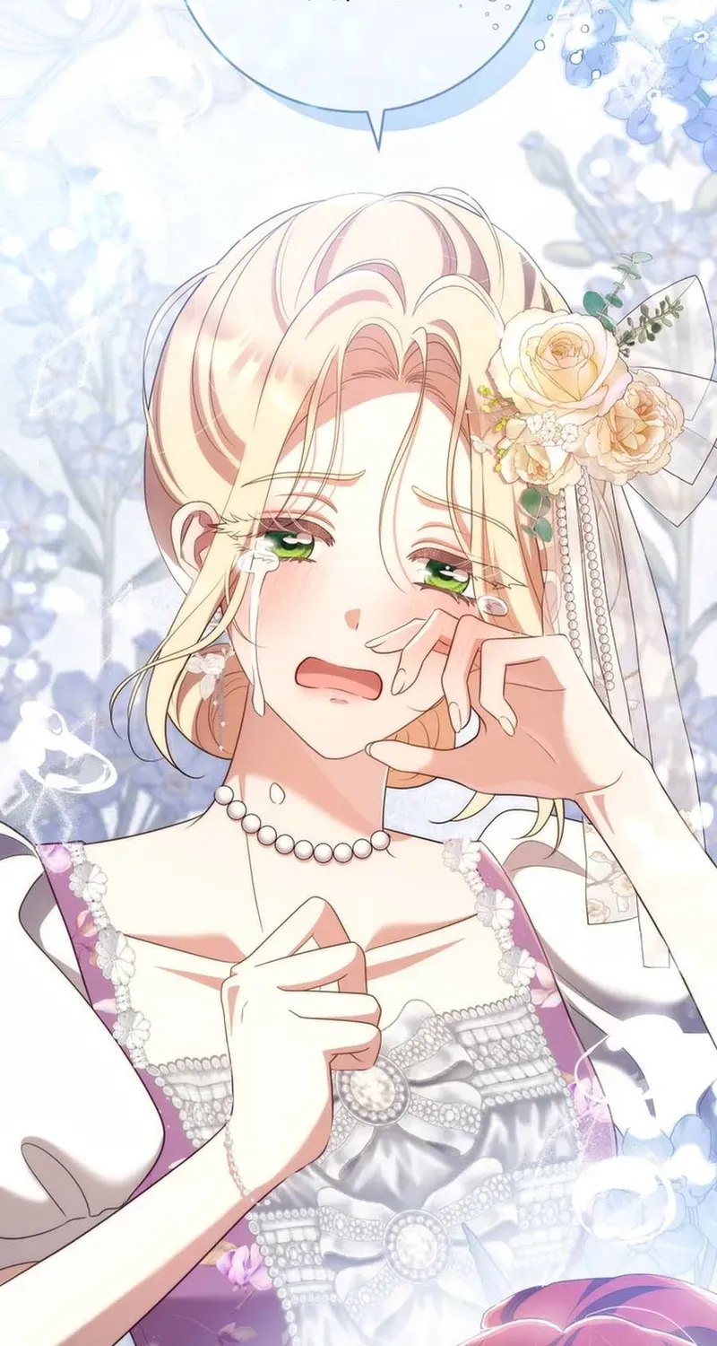 A Prince for You Chapter 26 page 4 - 