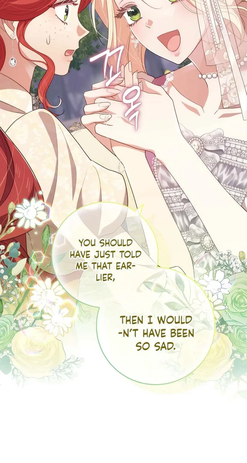 A Prince for You Chapter 26 page 31 - 