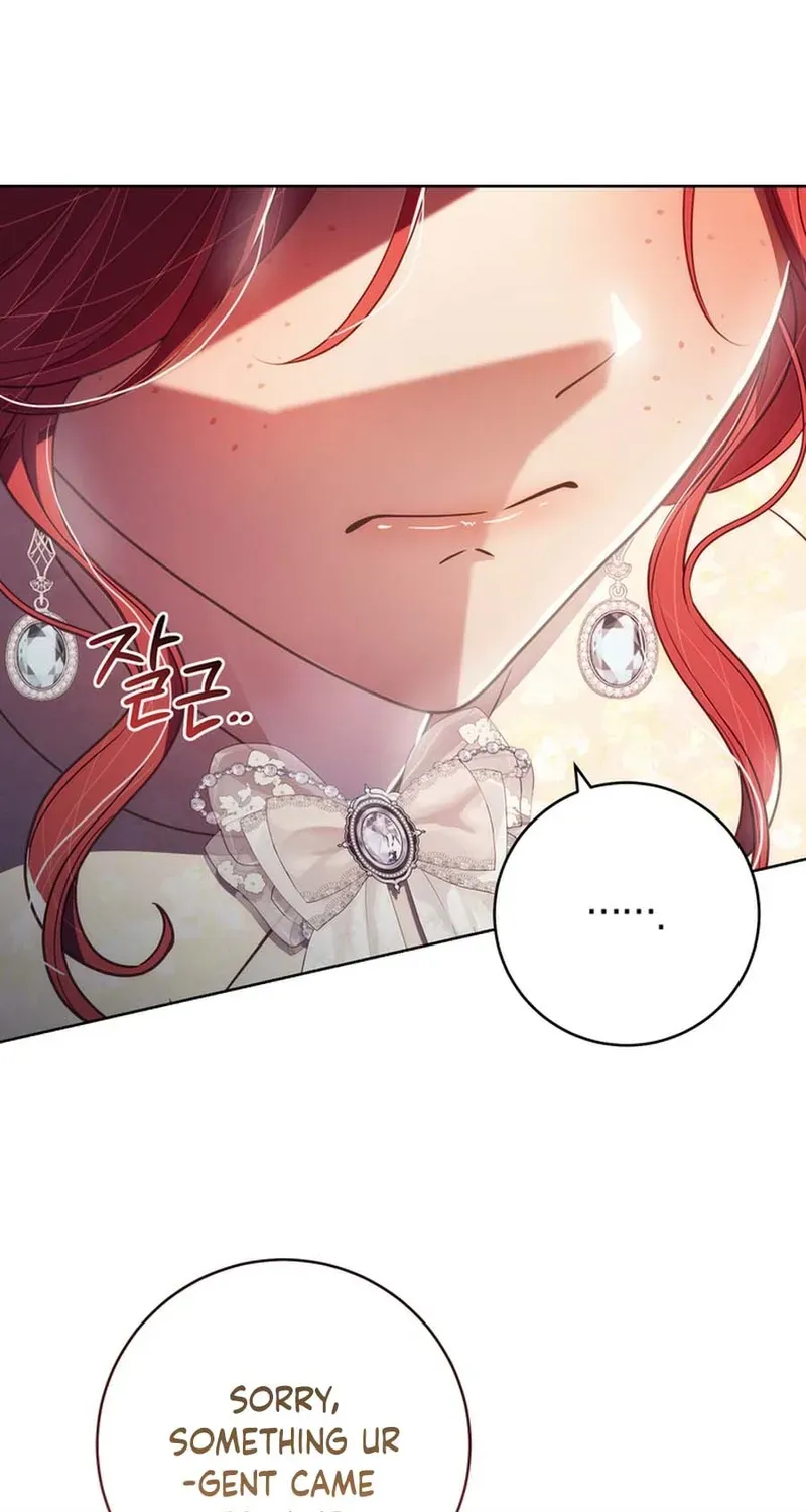 A Prince for You Chapter 26 page 32 - 
