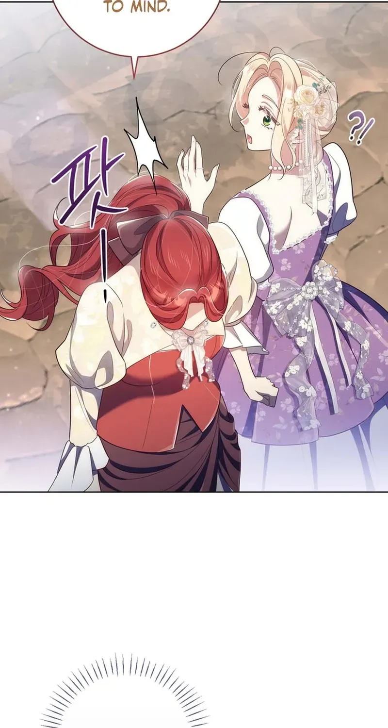 A Prince for You Chapter 26 page 33 - 