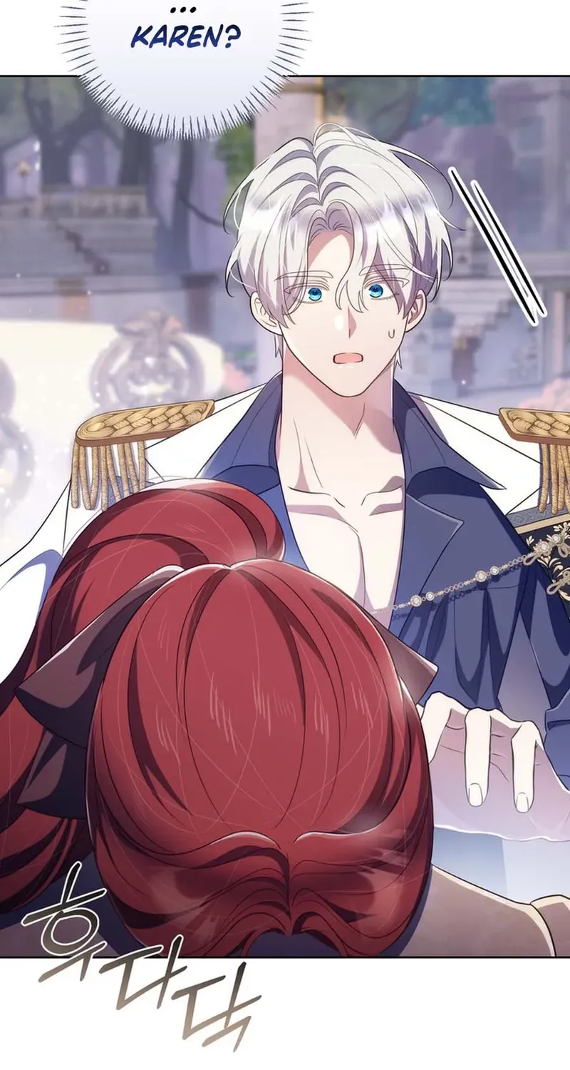 A Prince for You Chapter 26 page 34 - 