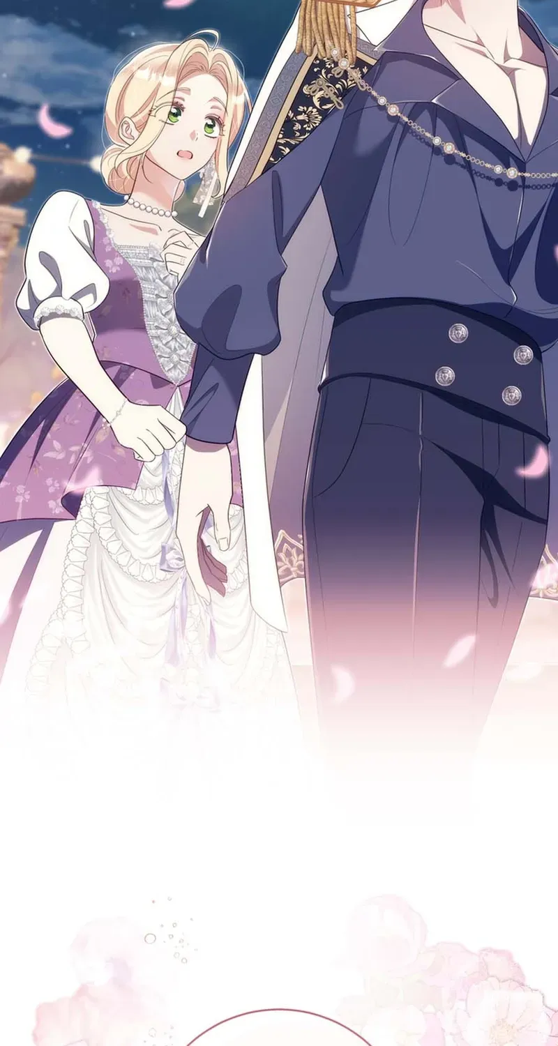 A Prince for You Chapter 26 page 37 - 