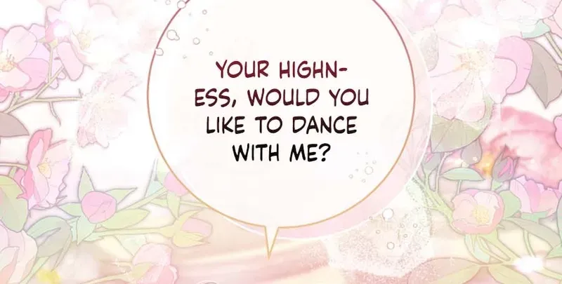 A Prince for You Chapter 26 page 38 - 