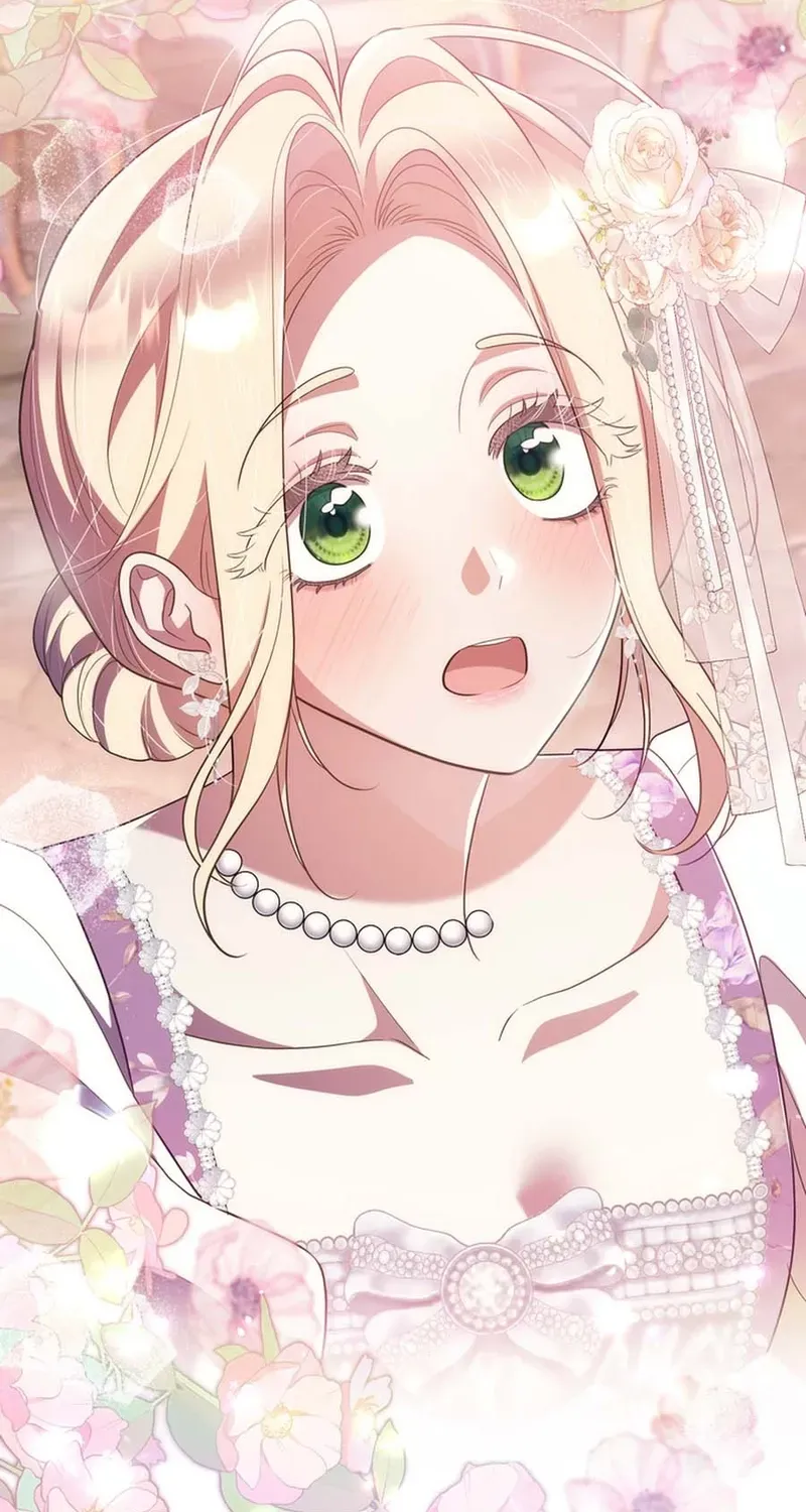 A Prince for You Chapter 26 page 39 - 