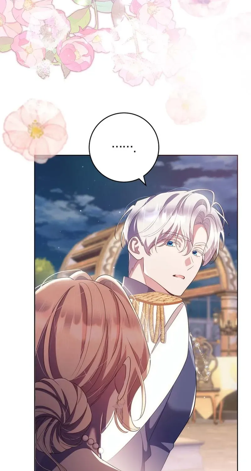 A Prince for You Chapter 26 page 40 - 