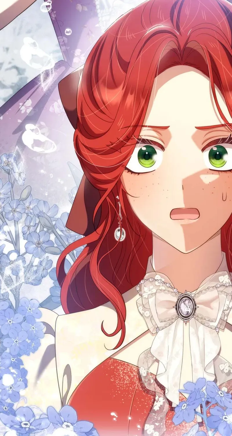 A Prince for You Chapter 26 page 5 - 