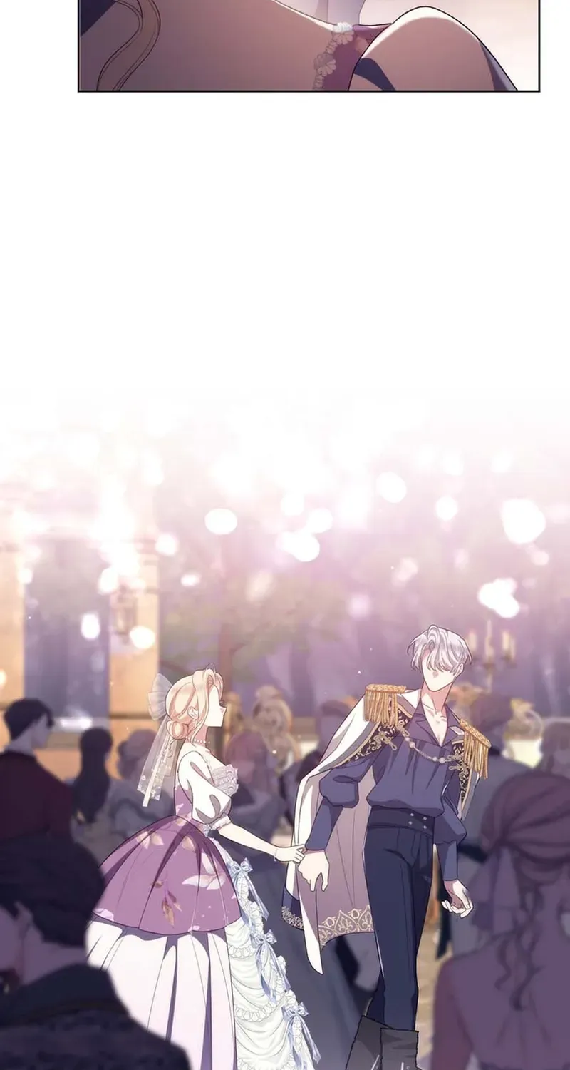 A Prince for You Chapter 26 page 41 - 