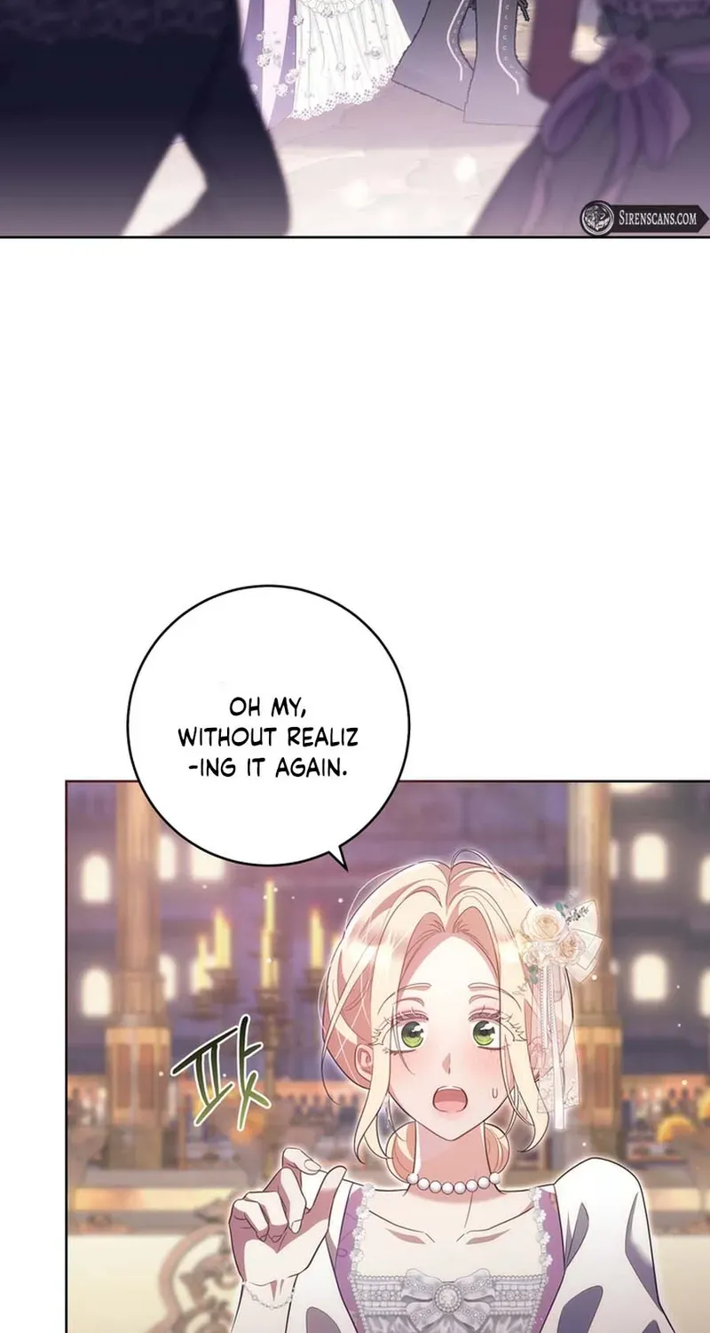 A Prince for You Chapter 26 page 42 - 