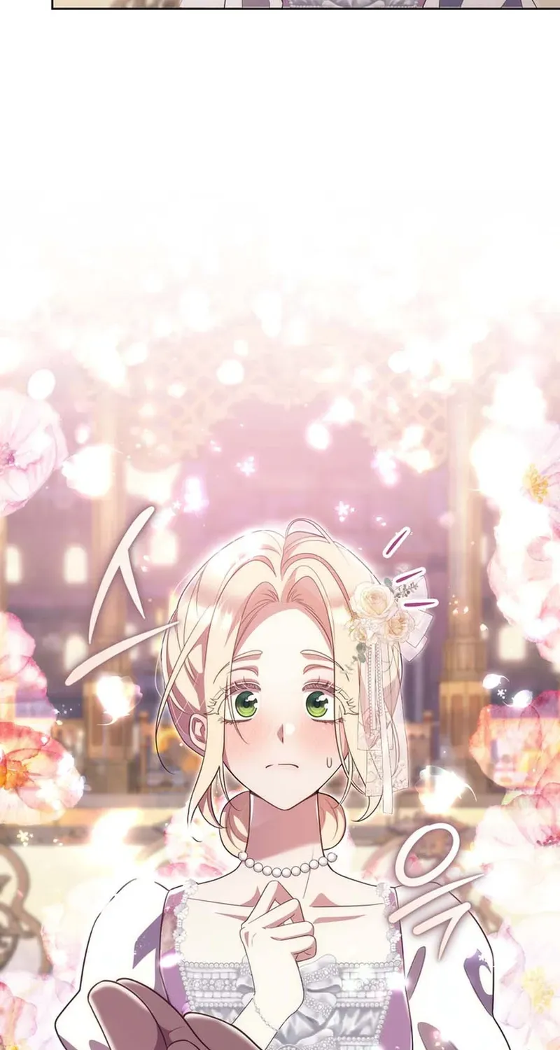 A Prince for You Chapter 26 page 43 - 
