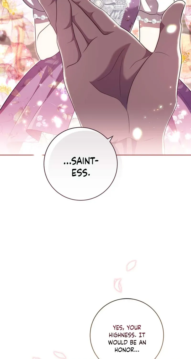 A Prince for You Chapter 26 page 44 - 