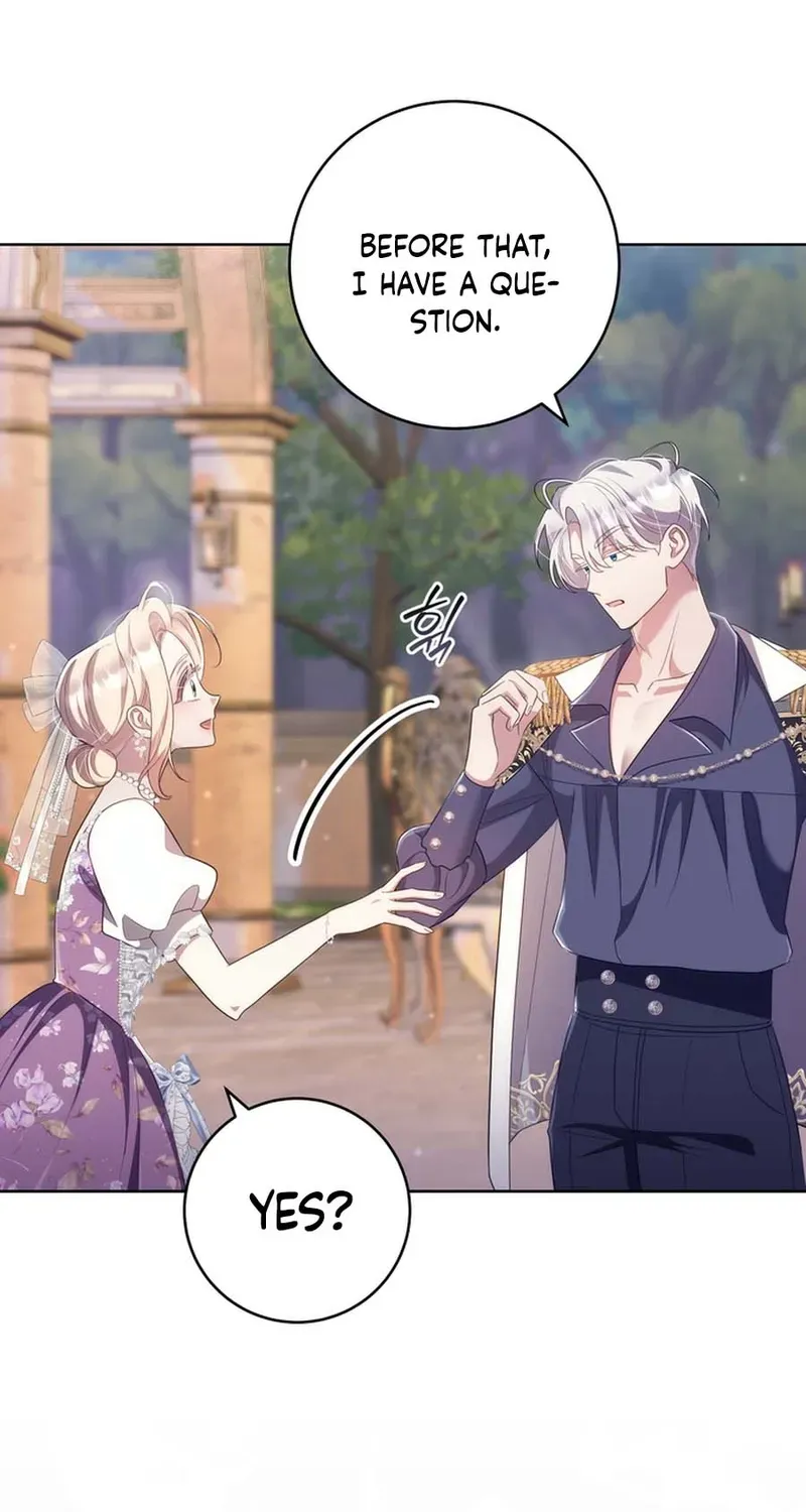 A Prince for You Chapter 26 page 46 - 