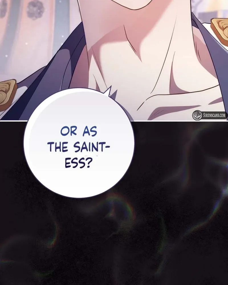 A Prince for You Chapter 26 page 48 - 