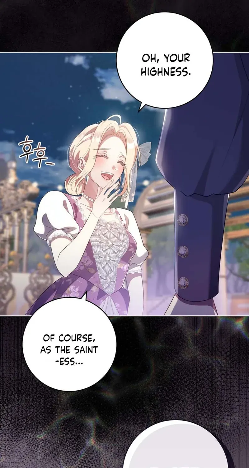 A Prince for You Chapter 26 page 49 - 