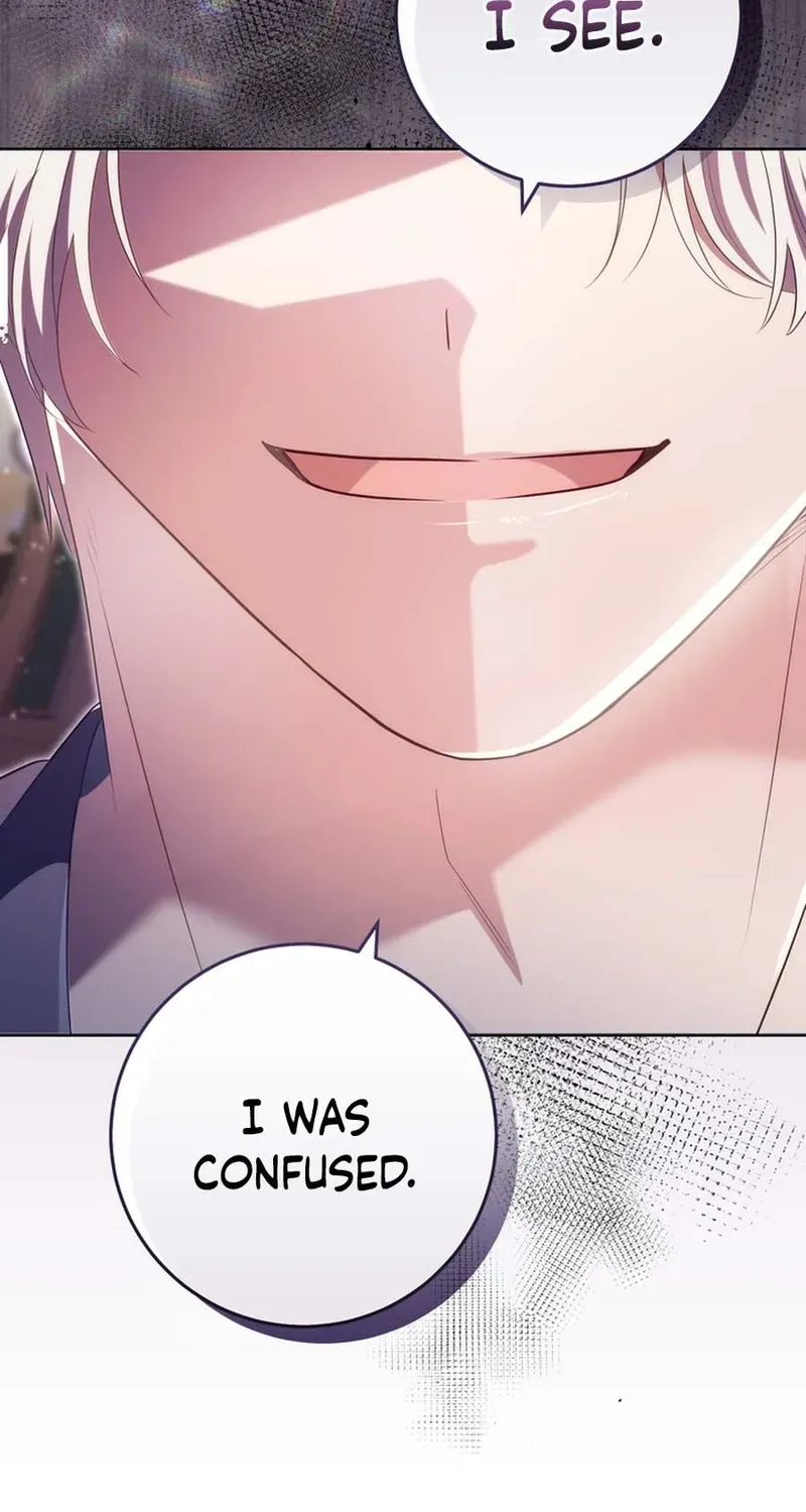 A Prince for You Chapter 26 page 50 - 