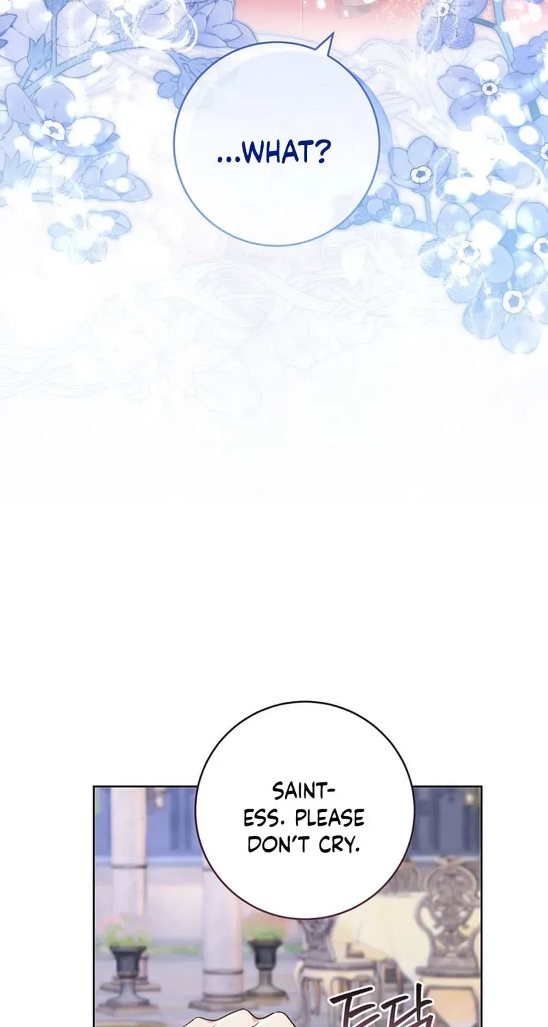 A Prince for You Chapter 26 page 6 - 
