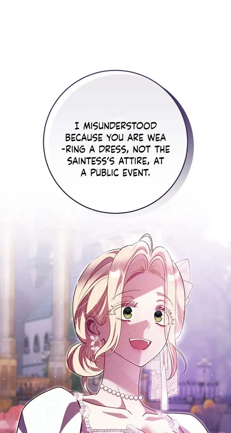 A Prince for You Chapter 26 page 51 - 