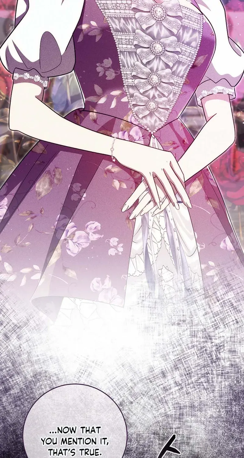 A Prince for You Chapter 26 page 52 - 
