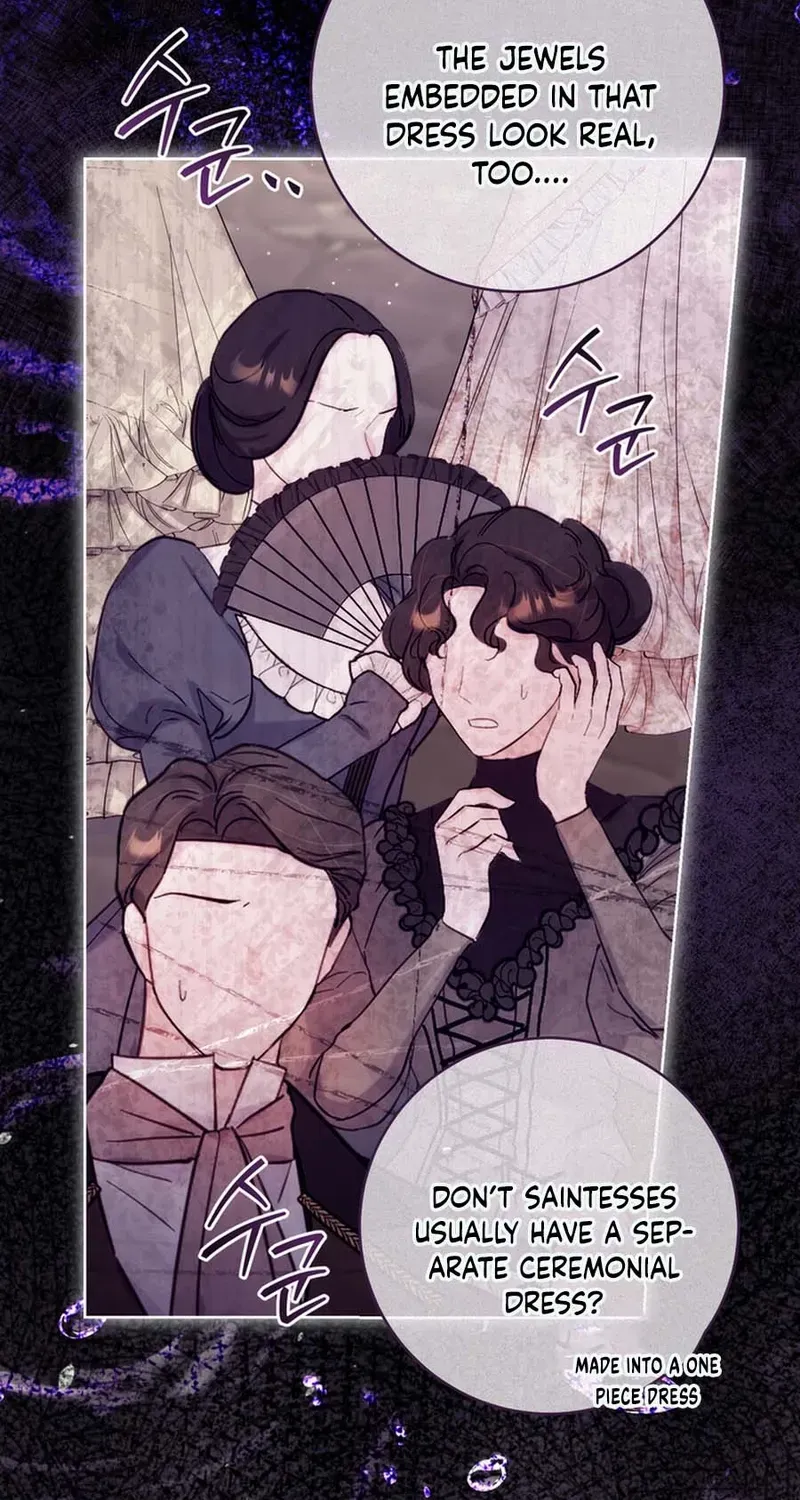A Prince for You Chapter 26 page 54 - 