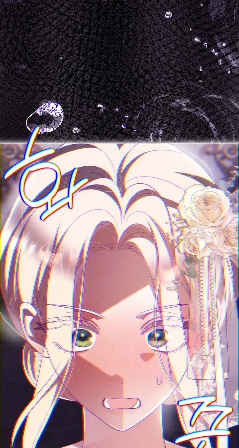 A Prince for You Chapter 26 page 55 - 