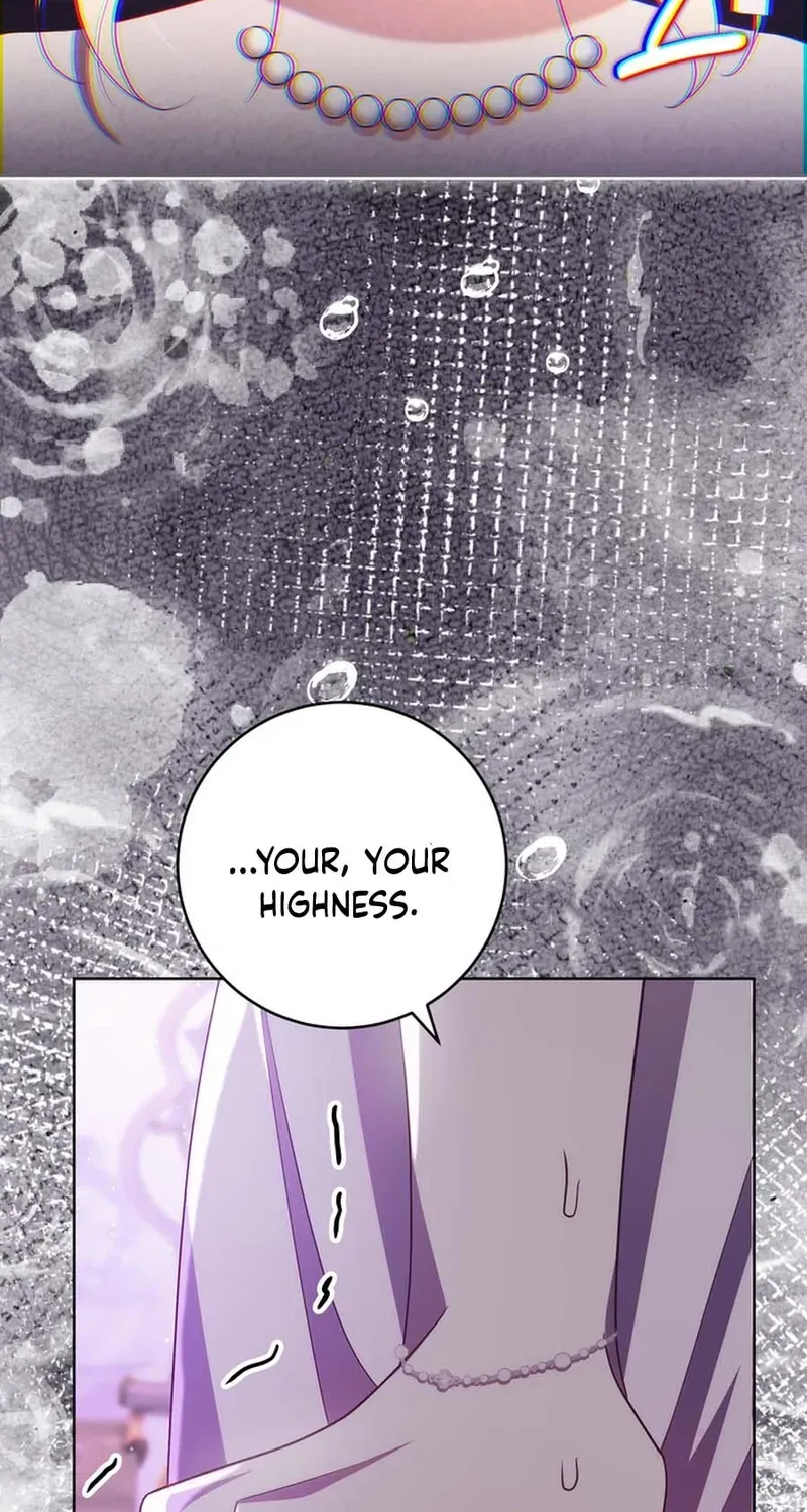A Prince for You Chapter 26 page 56 - 