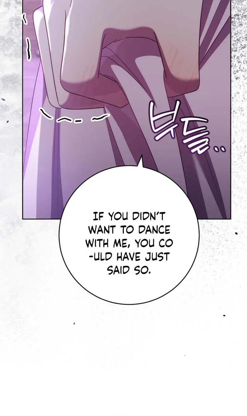 A Prince for You Chapter 26 page 57 - 