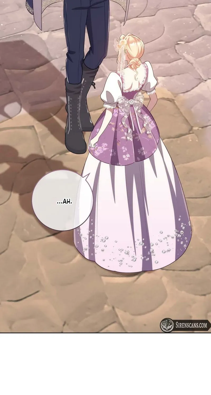 A Prince for You Chapter 26 page 60 - 