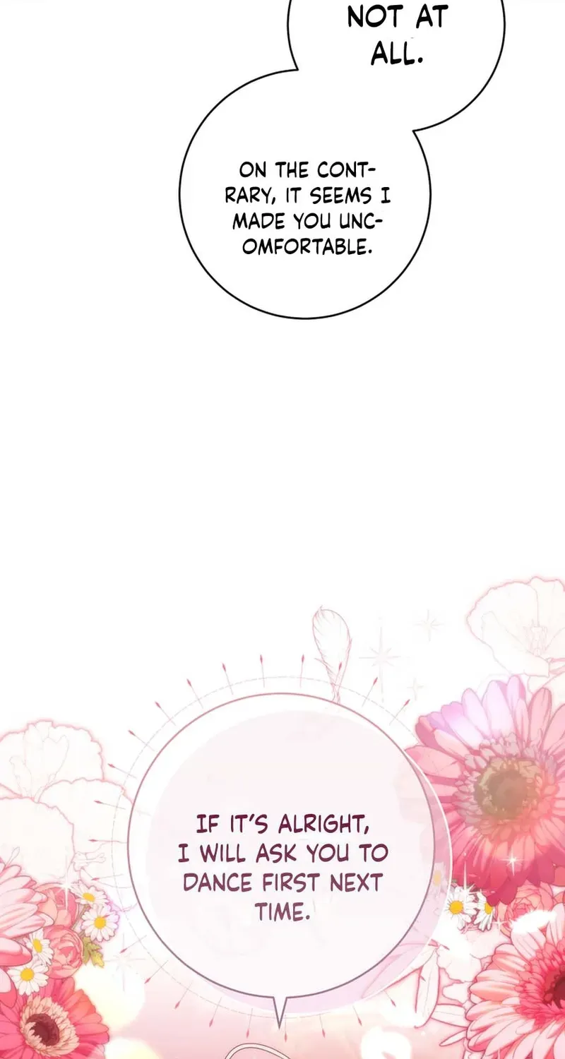 A Prince for You Chapter 26 page 62 - 