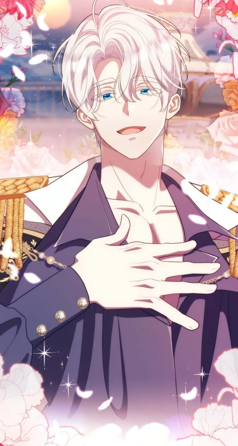 A Prince for You Chapter 26 page 63 - 