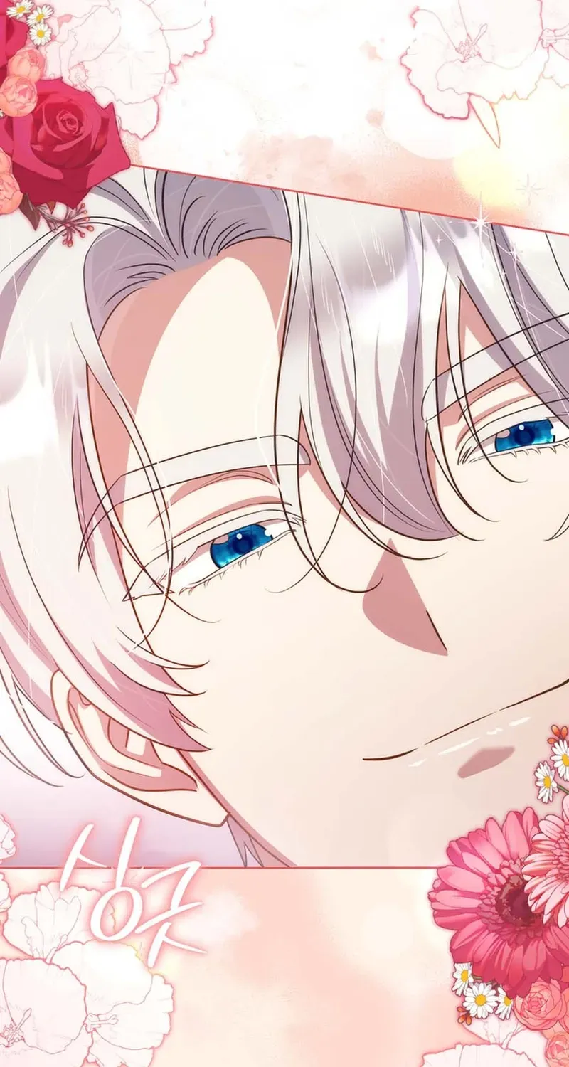 A Prince for You Chapter 26 page 64 - 